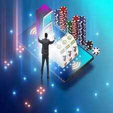 Discover Thrilling Games at Lucky Star 777 India Official Casino