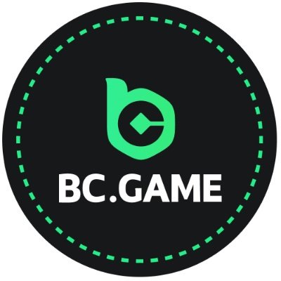 Discovering BCGame Top The Premier Destination for Crypto Gaming
