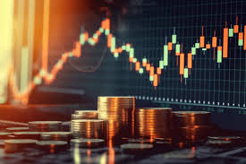 Discovering the Future of Finance Unveiling Top Crypto Trading Apps