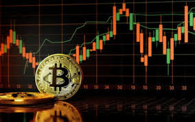 Discovering the Future of Finance Unveiling Top Crypto Trading Apps