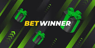 Easy Access to Betting Your Complete Guide to Betwinner Login