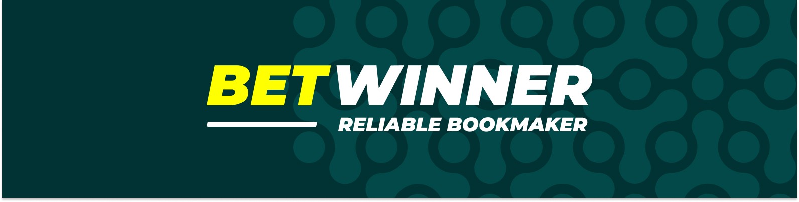 Easy Access to Betting Your Complete Guide to Betwinner Login
