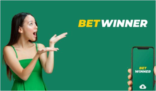 Easy Access to Betting Your Complete Guide to Betwinner Login