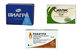 Effective Smoking Cessation with Champix Generisk