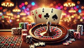 Eng ommabop onlayn slot o‘yinlari - Qiziqarli tajribalar