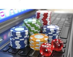 Eng Yangi O‘zbekcha kazino saytlar 2025