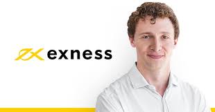 Exness Withdrawal Review Understanding the Process and Tips for Success