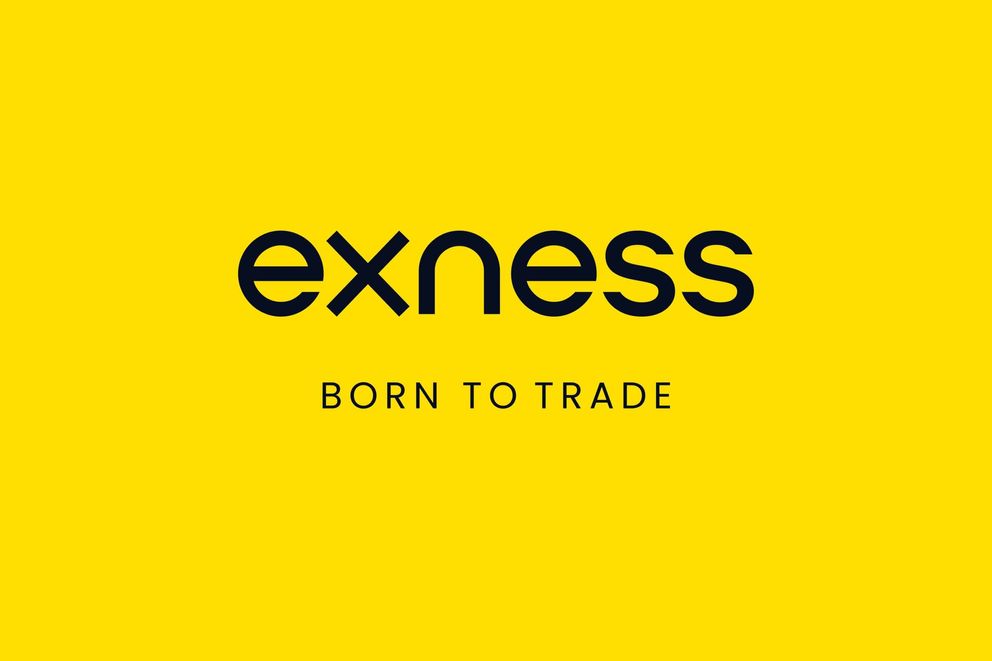 Exness Withdrawal Review Understanding the Process and Tips for Success