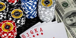 Experience Excitement and Wins at Jackpot City Casino