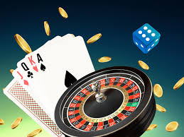 Experience Excitement and Wins at Jackpot City Casino
