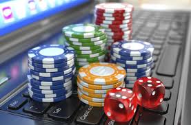 Experience Excitement and Wins at Jackpot City Casino