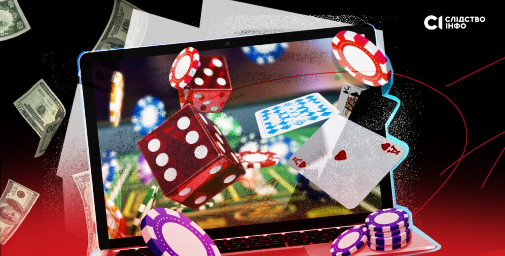 Experience Unforgettable Thrills at Casino SpinTime