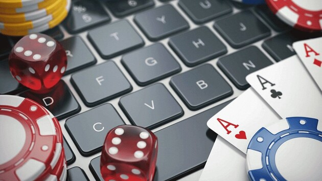 Experience Unmatched Excitement at Online Casino Rabbit Win