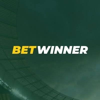 Explorando os métodos de pagamento Betwinner para uma experiência mais fácil 2