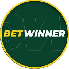 Explorando os métodos de pagamento Betwinner para uma experiência mais fácil 2