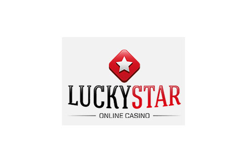 Explore the Excitement of Lucky Star Online Casino