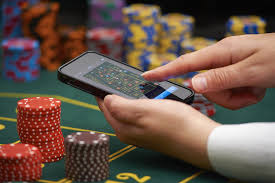 Explore the Excitement of Lucky Star Online Casino
