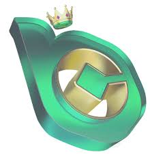 Explore the Exciting World of BC.Game Casino