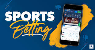 Explore the Exciting World of Betting with Betwinner
