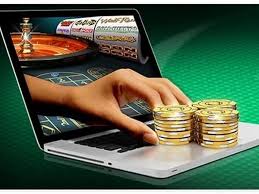 Explore the Exciting World of Online Casino NineWin 8