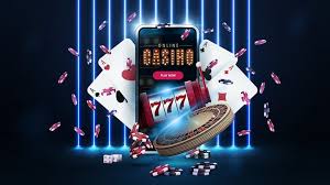 Explore the Exciting World of Spicy Jackpots Online Casino UK