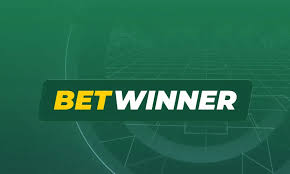 Exploring BetWinner Reliable A Comprehensive Review