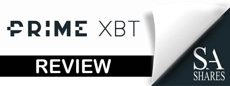 Exploring the Benefits of PrimeXBT Trade for Modern Traders