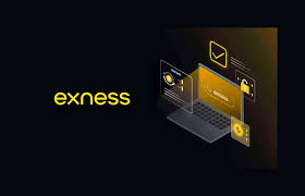 Exploring the Diverse Array of Exness Trading Instruments