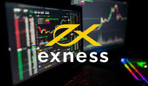 Exploring the Diverse Array of Exness Trading Instruments