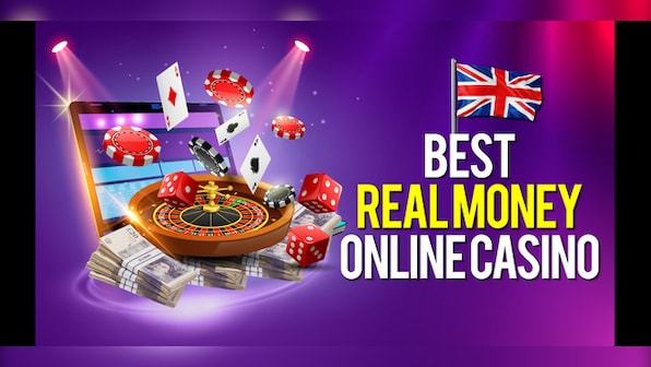 Exploring the Exciting World of BetPanda Casino Online Games