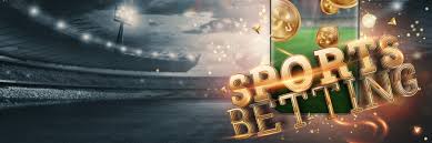 Exploring the Exciting World of Juventus Bet 16 Exploring the Exciting World of Juventus Bet 16
