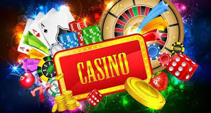 Exploring the Exciting World of Online Roulette Casino UK Exploring the Exciting World of Online Roulette Casino UK