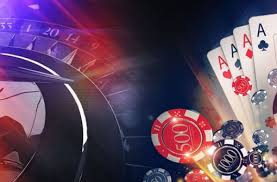 Exploring the Exciting World of Online Roulette Casino UK Exploring the Exciting World of Online Roulette Casino UK