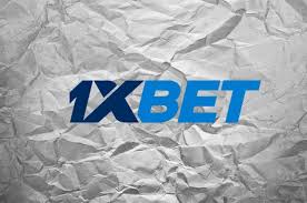 Exploring the Thrills of Online Betting 40
