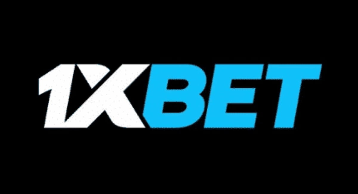 How to Download 1xbet App - Your Guide to Easy Betting