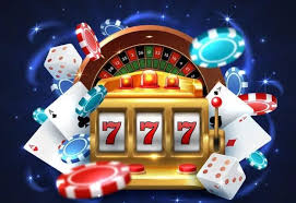 How to Find the Best No Wagering Casino Bonuses in Pakistan 1