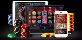 How to Find the Most Profitable Casino Bonuses in Bangladesh 1