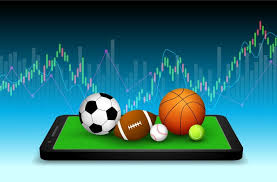 How to Make Money Betting on Esports 12