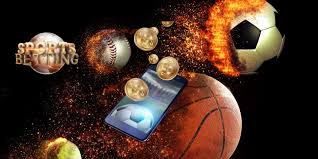 How to Make Money with Online Sports Betting in 2025 9