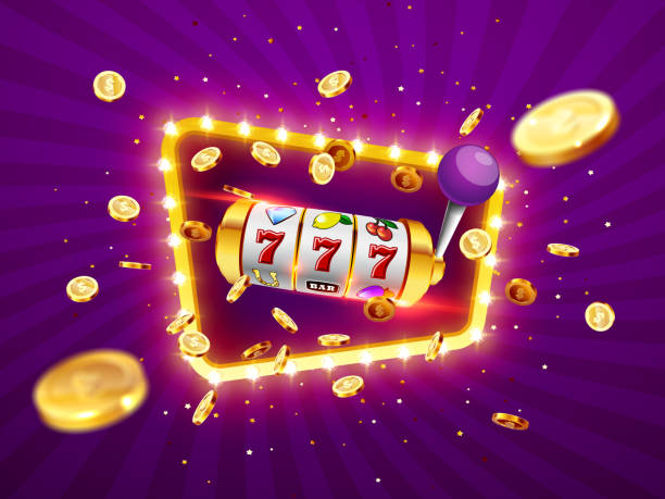 How to Protect Your Payment Information on Casino Apps