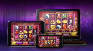 How to Protect Your Payment Information on Casino Apps