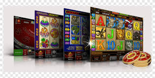 How to Stay Calm and Collected While Gambling at Online Casinos 3