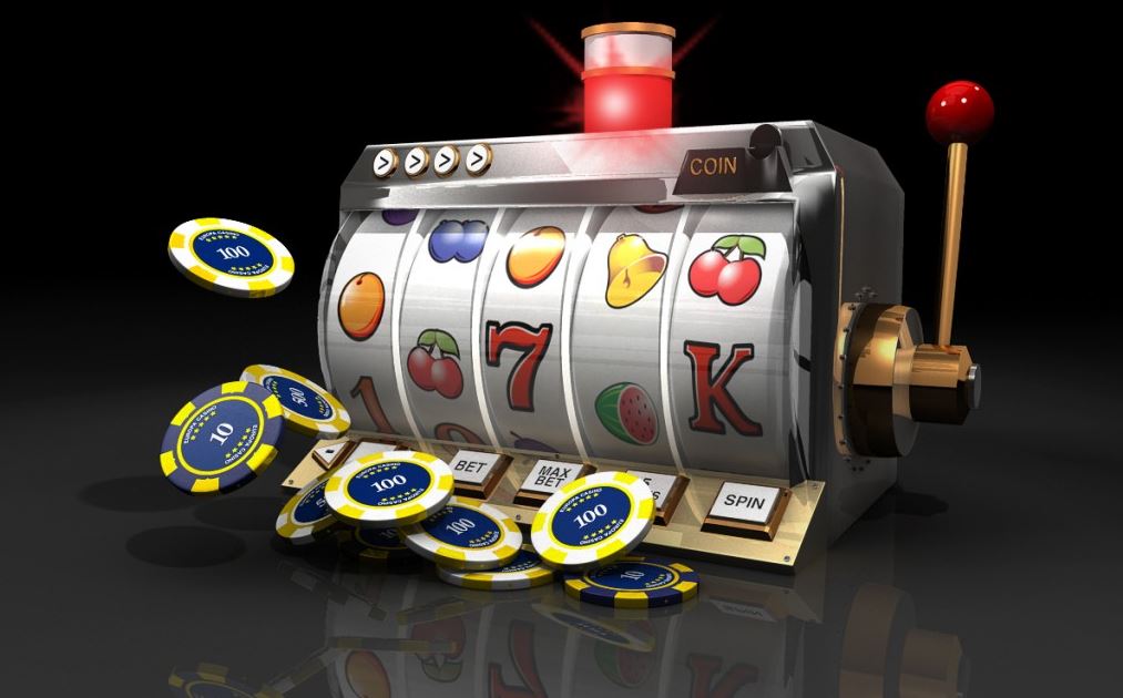 How to Stay Calm and Collected While Gambling at Online Casinos 3