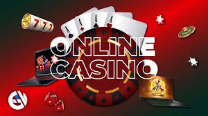 How to Win Big with Smart Betting Strategies