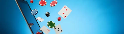 How to Win Big with Smart Betting Strategies