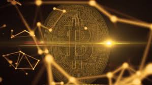 Metamask як користуватися покрокове керівництво для новачків