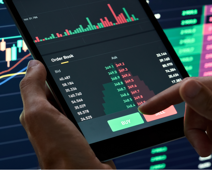 In-Depth Crypto Trading Analysis Strategies for Success