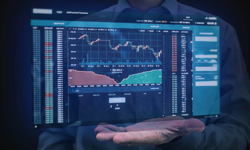 In-Depth Crypto Trading Analysis Strategies for Success