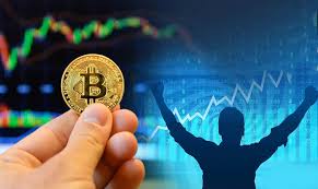 In-Depth Crypto Trading Analysis Strategies for Success