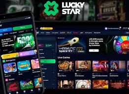 Is Lucky Star Aviator Real or Fake Find Out Here!